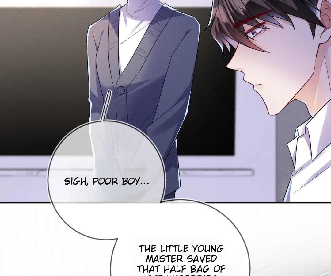 Read Attack and Occupy (Colored) chapter 96 image 75 on Lezhin