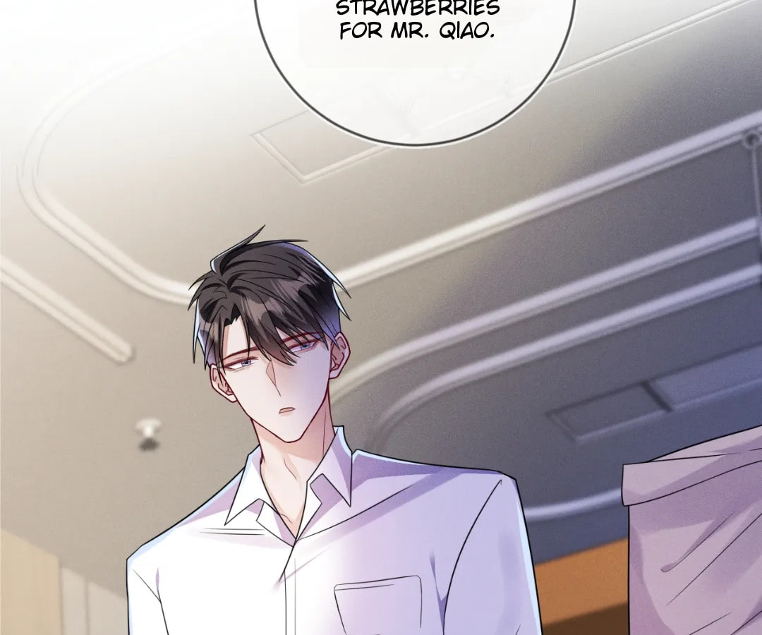 Read Attack and Occupy (Colored) chapter 96 image 76 on Lezhin