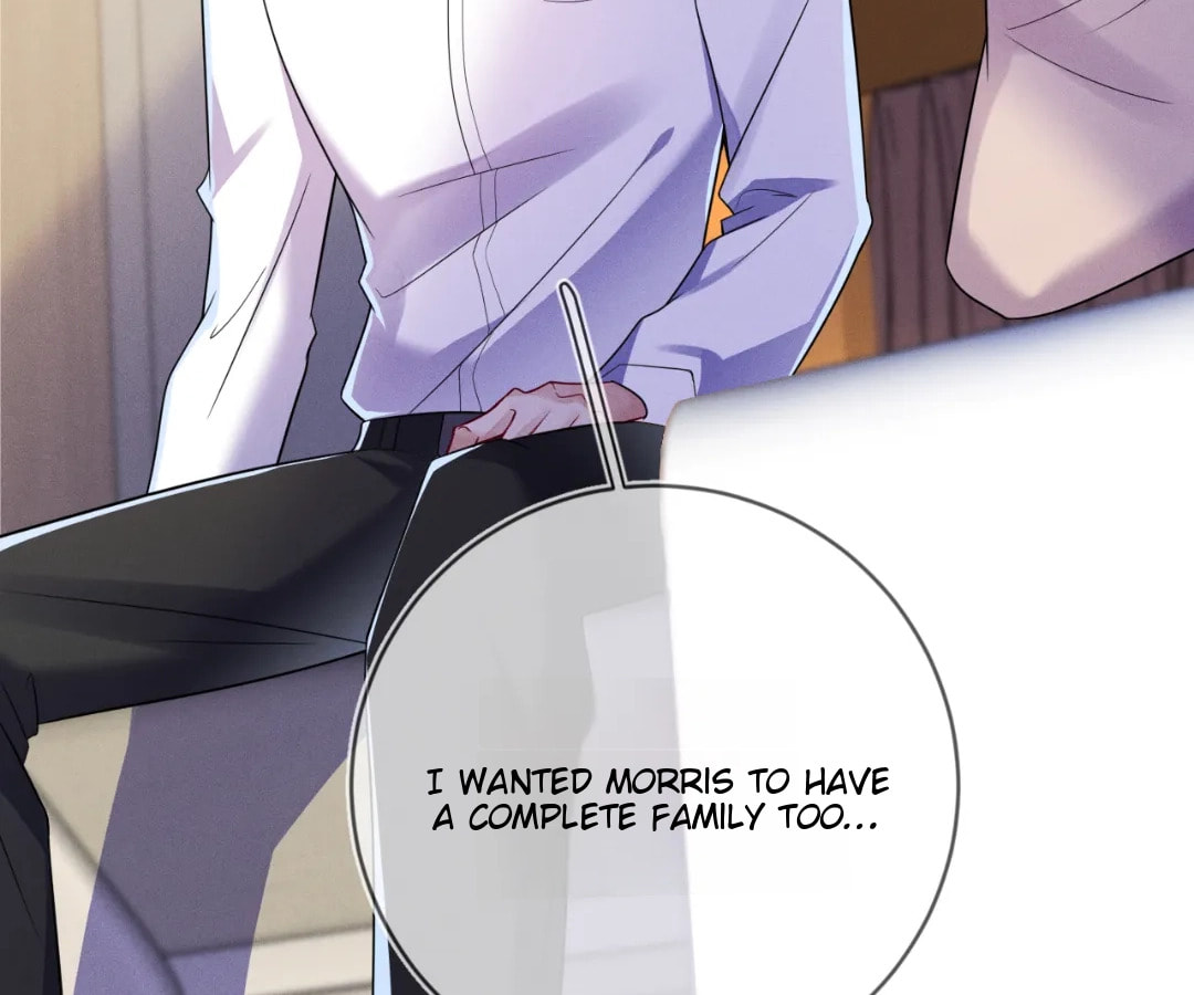 Read Attack and Occupy (Colored) chapter 96 image 77 on Lezhin