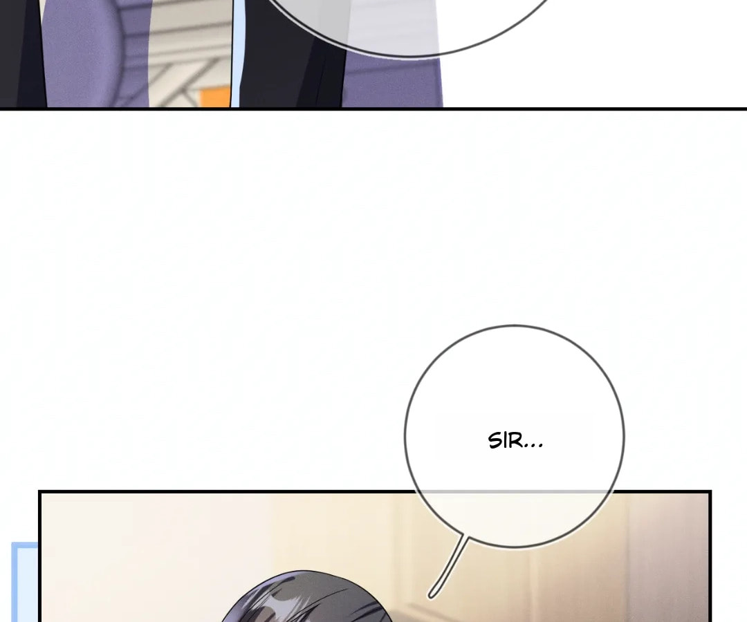 Read Attack and Occupy (Colored) chapter 96 image 78 on Lezhin