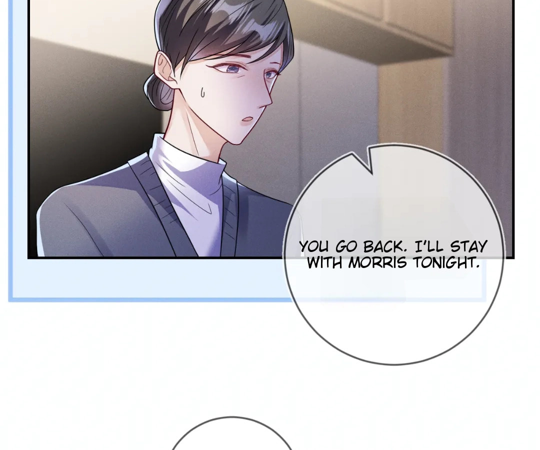 Read Attack and Occupy (Colored) chapter 96 image 79 on Lezhin