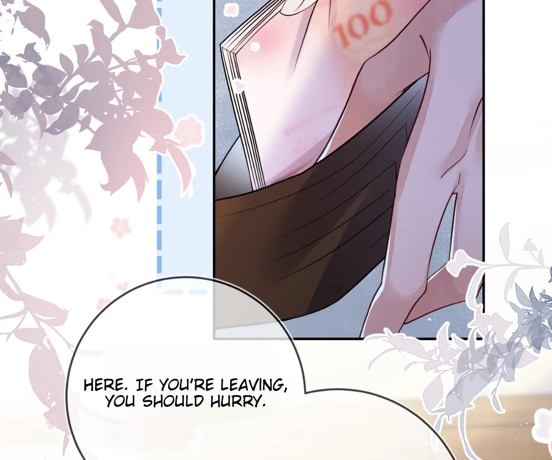 Read Attack and Occupy (Colored) chapter 96 image 8 on Lezhin