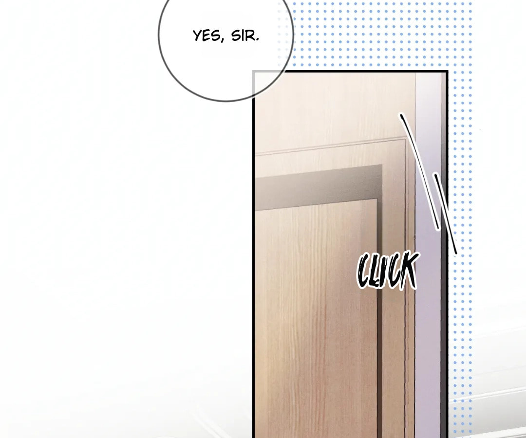 Read Attack and Occupy (Colored) chapter 96 image 80 on Lezhin