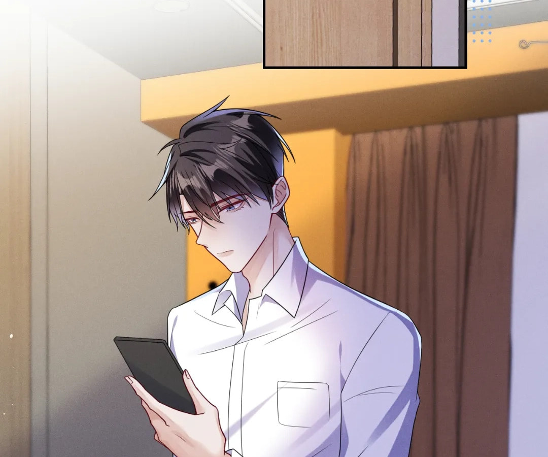 Read Attack and Occupy (Colored) chapter 96 image 81 on Lezhin