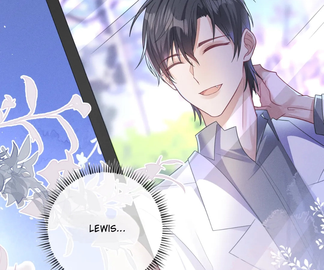Read Attack and Occupy (Colored) chapter 96 image 83 on Lezhin