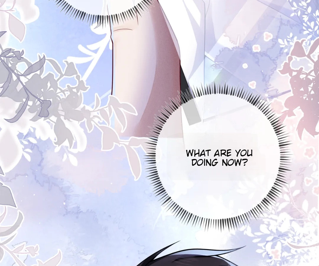 Read Attack and Occupy (Colored) chapter 96 image 84 on Lezhin