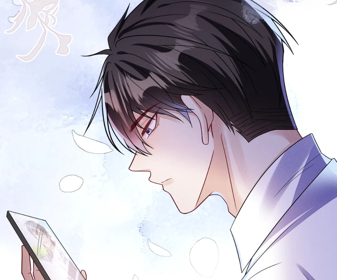 Read Attack and Occupy (Colored) chapter 96 image 85 on Lezhin