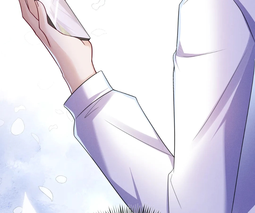 Read Attack and Occupy (Colored) chapter 96 image 86 on Lezhin