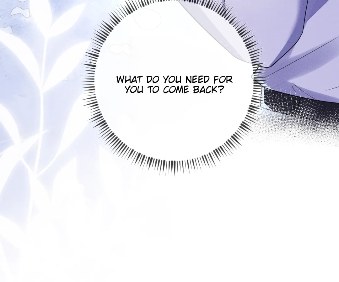Read Attack and Occupy (Colored) chapter 96 image 87 on Lezhin