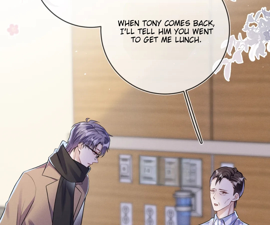 Read Attack and Occupy (Colored) chapter 96 image 9 on Lezhin