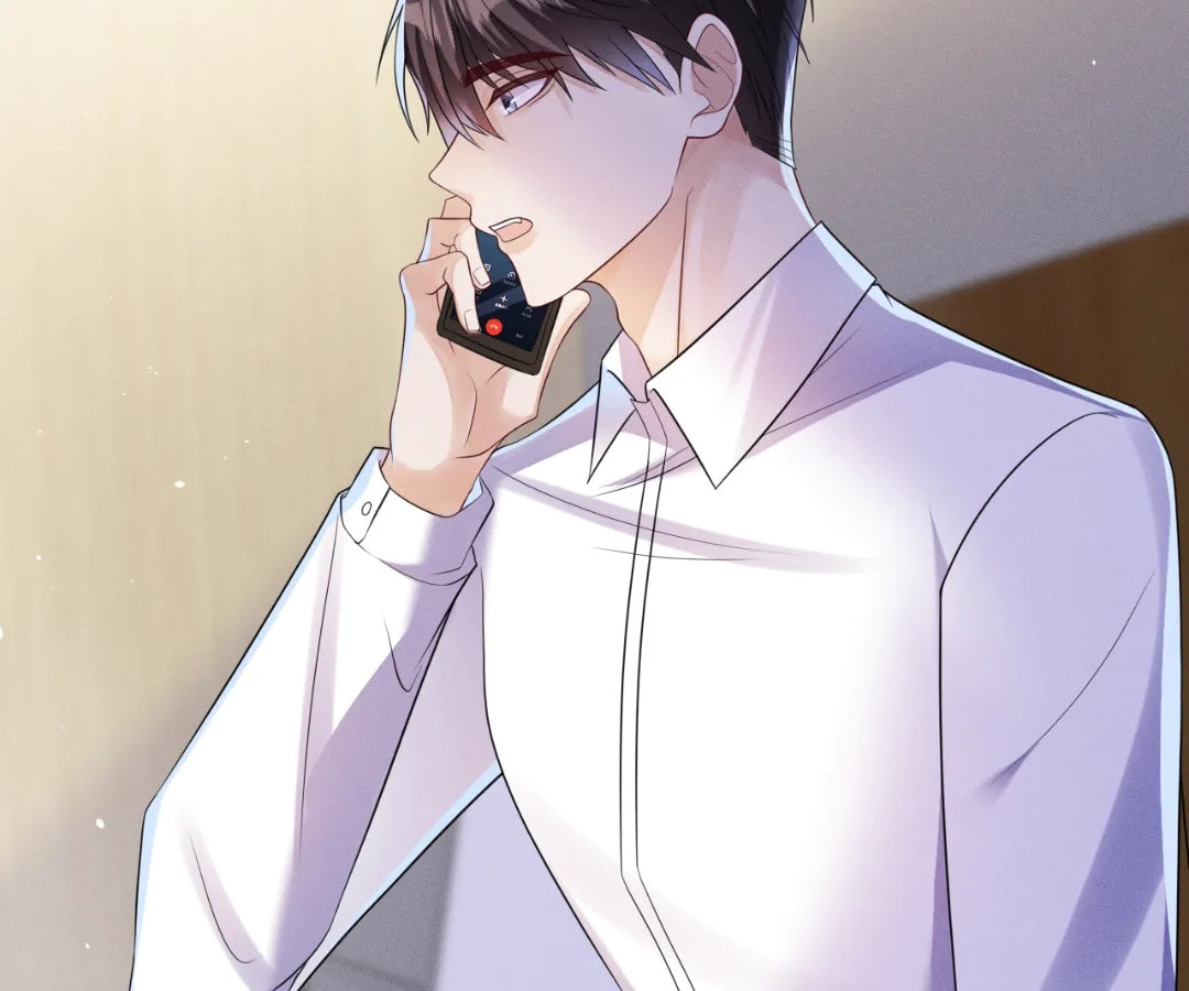 Read Attack and Occupy (Colored) chapter 98 image 1 on Lezhin