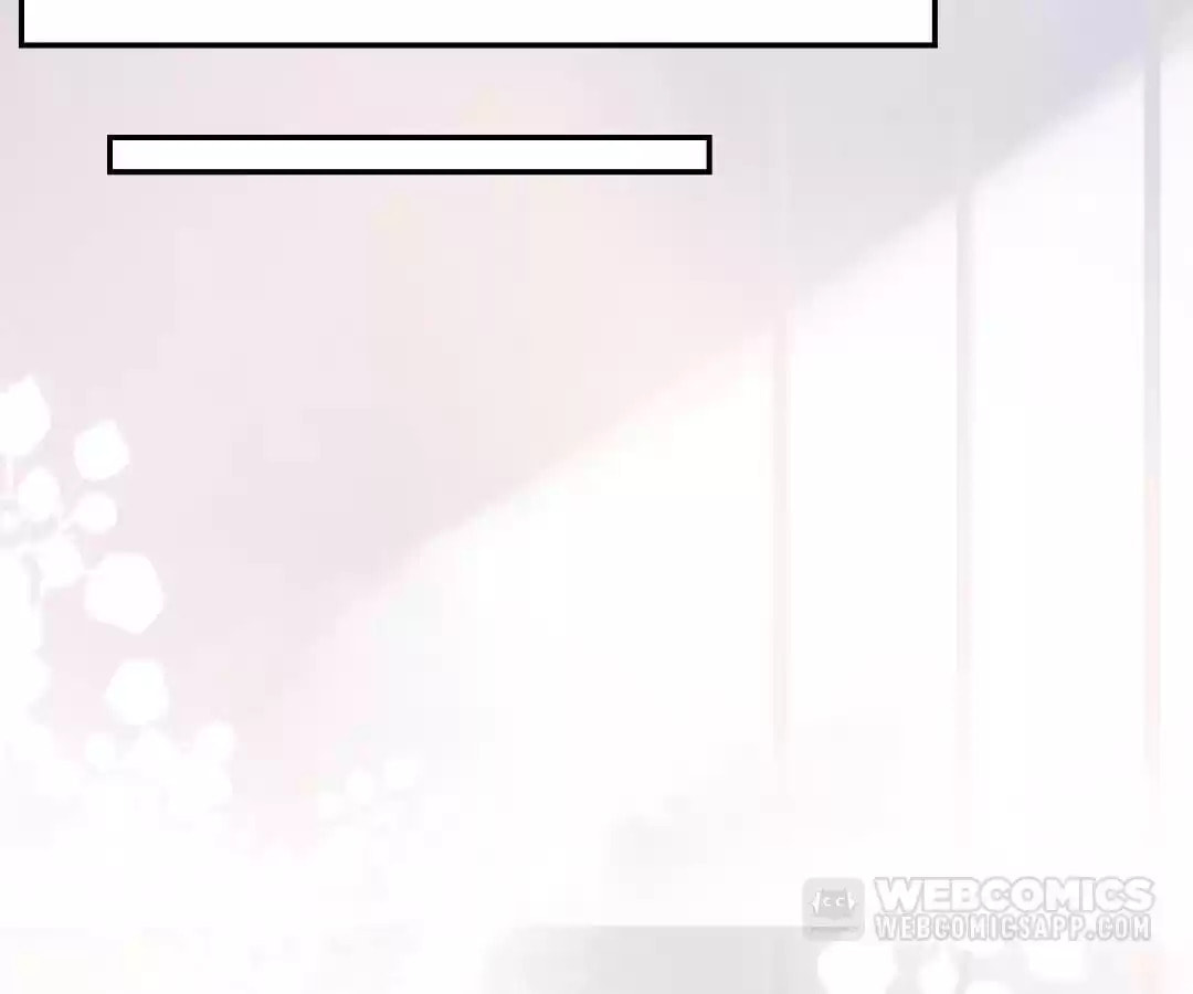Read Attack and Occupy (Colored) chapter 98 image 10 on Lezhin