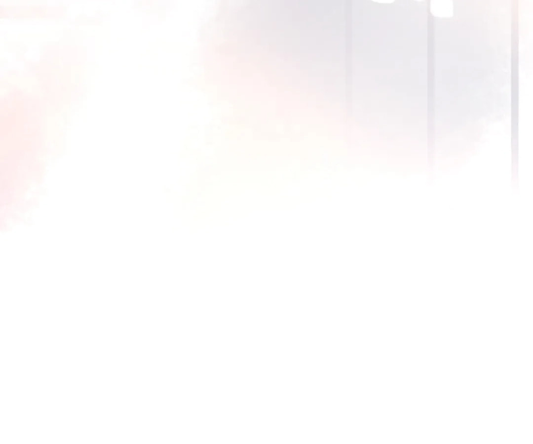 Read Attack and Occupy (Colored) chapter 98 image 11 on Lezhin