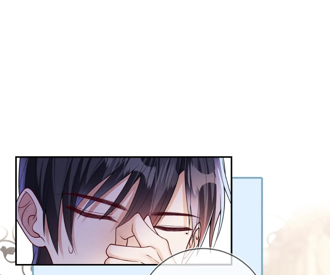 Read Attack and Occupy (Colored) chapter 98 image 12 on Lezhin