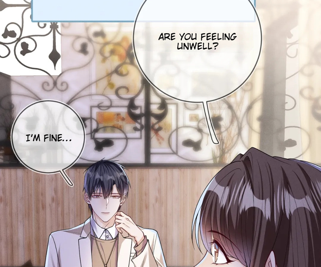 Read Attack and Occupy (Colored) chapter 98 image 13 on Lezhin