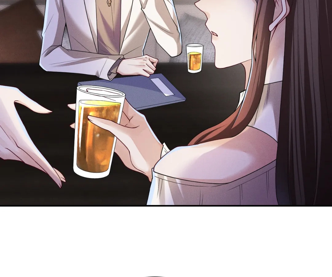 Read Attack and Occupy (Colored) chapter 98 image 14 on Lezhin