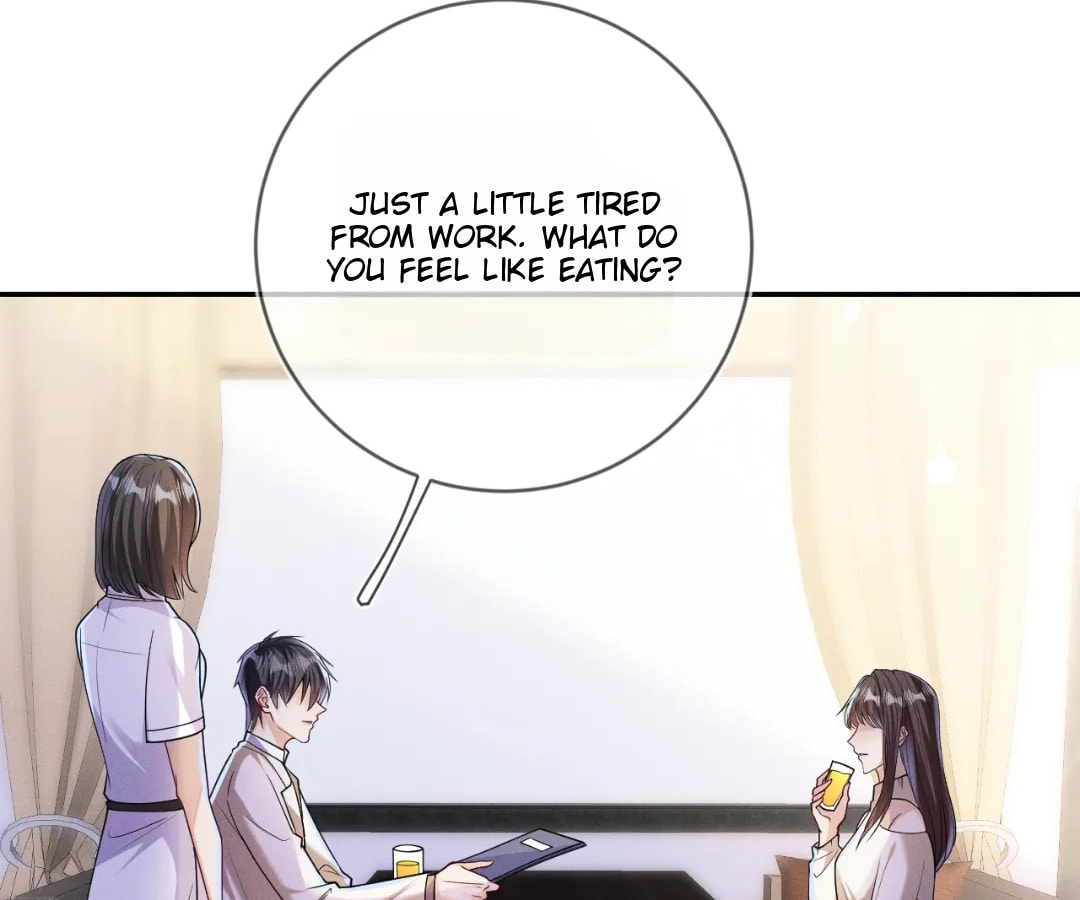 Read Attack and Occupy (Colored) chapter 98 image 15 on Lezhin
