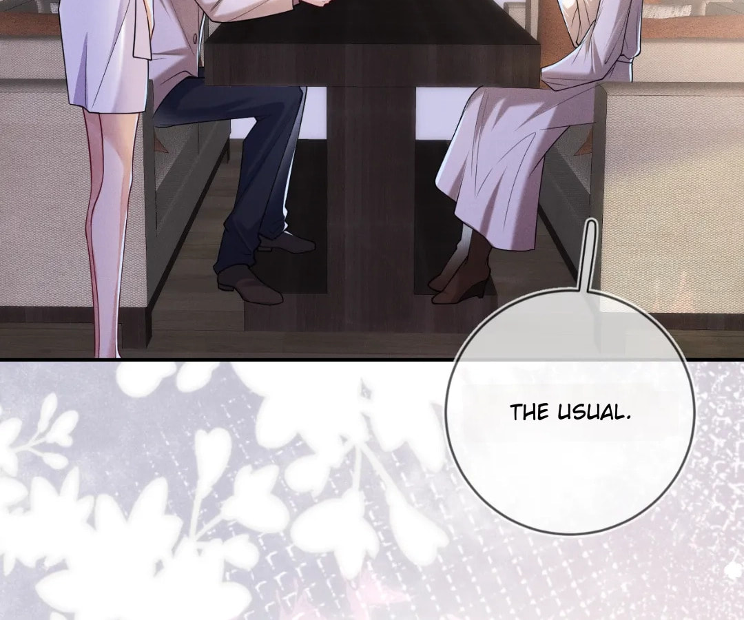 Read Attack and Occupy (Colored) chapter 98 image 16 on Lezhin
