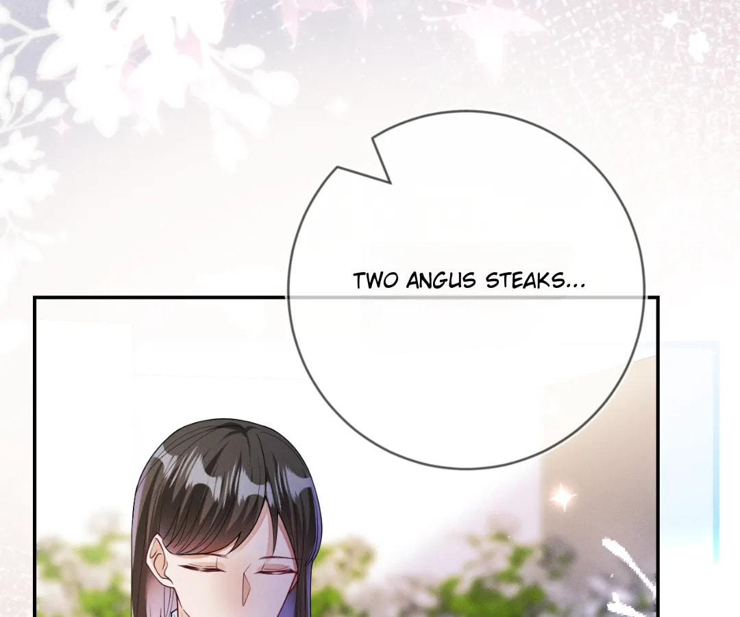 Read Attack and Occupy (Colored) chapter 98 image 17 on Lezhin