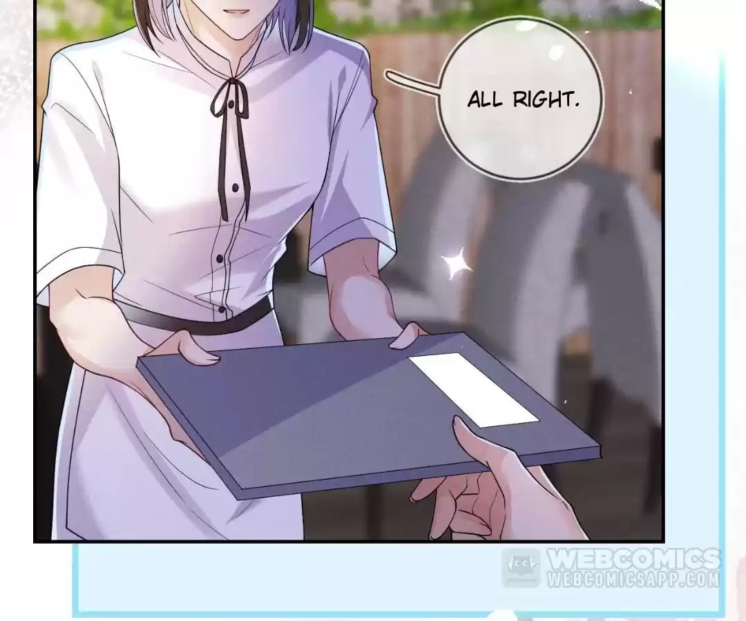 Read Attack and Occupy (Colored) chapter 98 image 18 on Lezhin