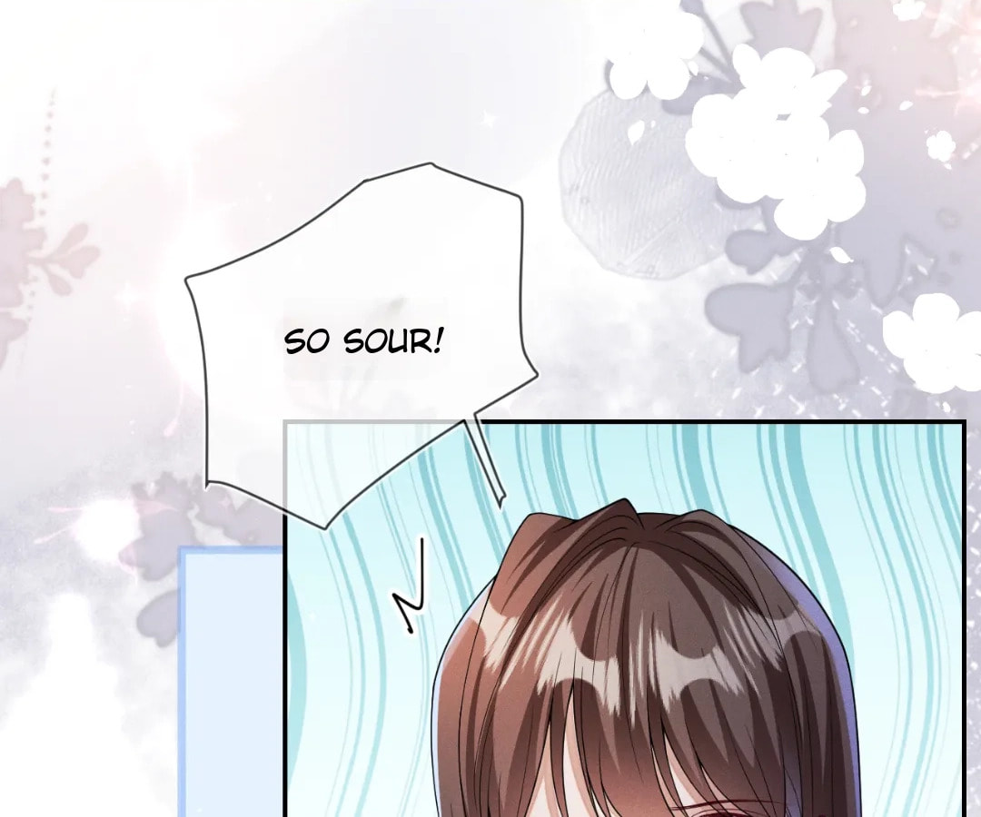 Read Attack and Occupy (Colored) chapter 98 image 19 on Lezhin