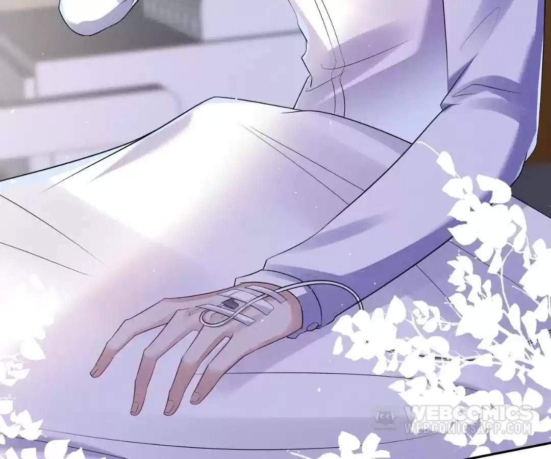 Read Attack and Occupy (Colored) chapter 98 image 2 on Lezhin