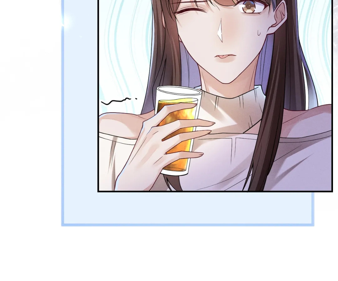 Read Attack and Occupy (Colored) chapter 98 image 20 on Lezhin