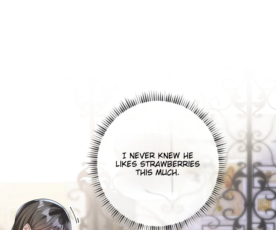 Read Attack and Occupy (Colored) chapter 98 image 21 on Lezhin