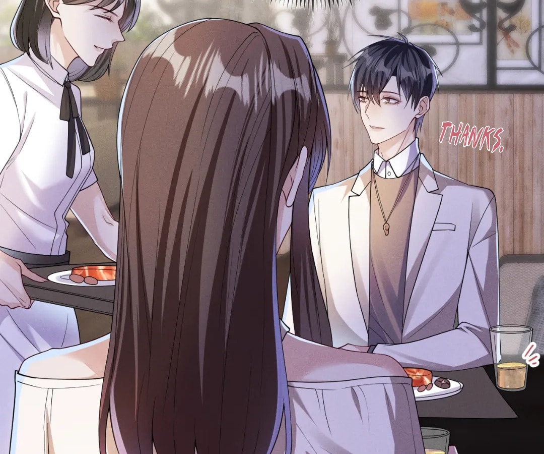 Read Attack and Occupy (Colored) chapter 98 image 22 on Lezhin