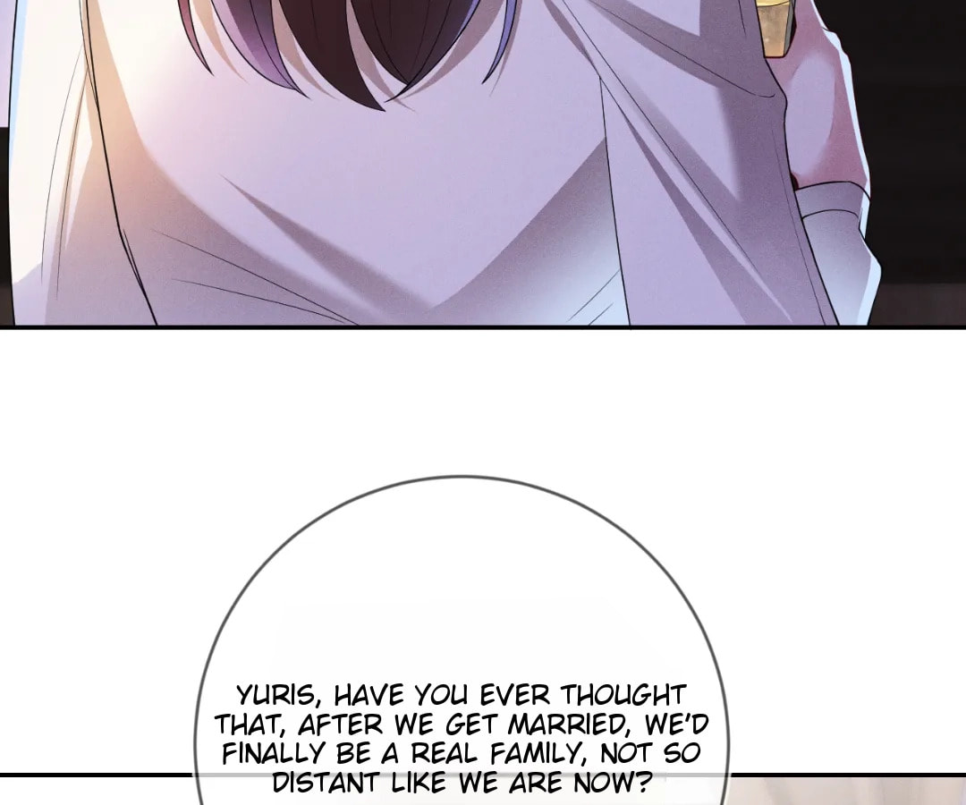 Read Attack and Occupy (Colored) chapter 98 image 23 on Lezhin
