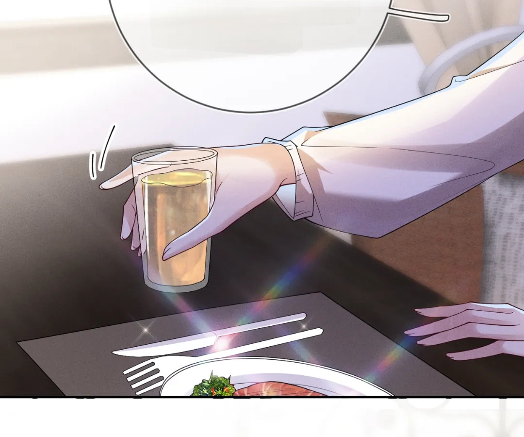 Read Attack and Occupy (Colored) chapter 98 image 24 on Lezhin