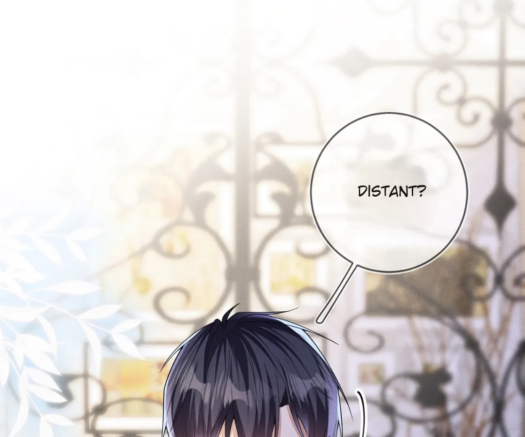 Read Attack and Occupy (Colored) chapter 98 image 25 on Lezhin