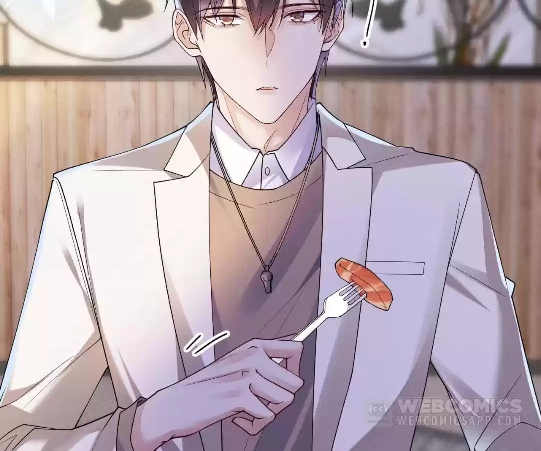 Read Attack and Occupy (Colored) chapter 98 image 26 on Lezhin