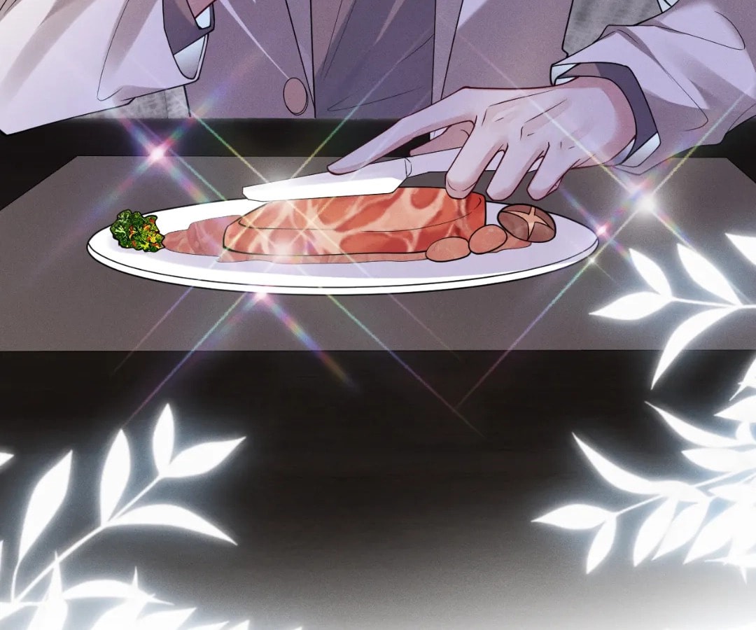 Read Attack and Occupy (Colored) chapter 98 image 27 on Lezhin