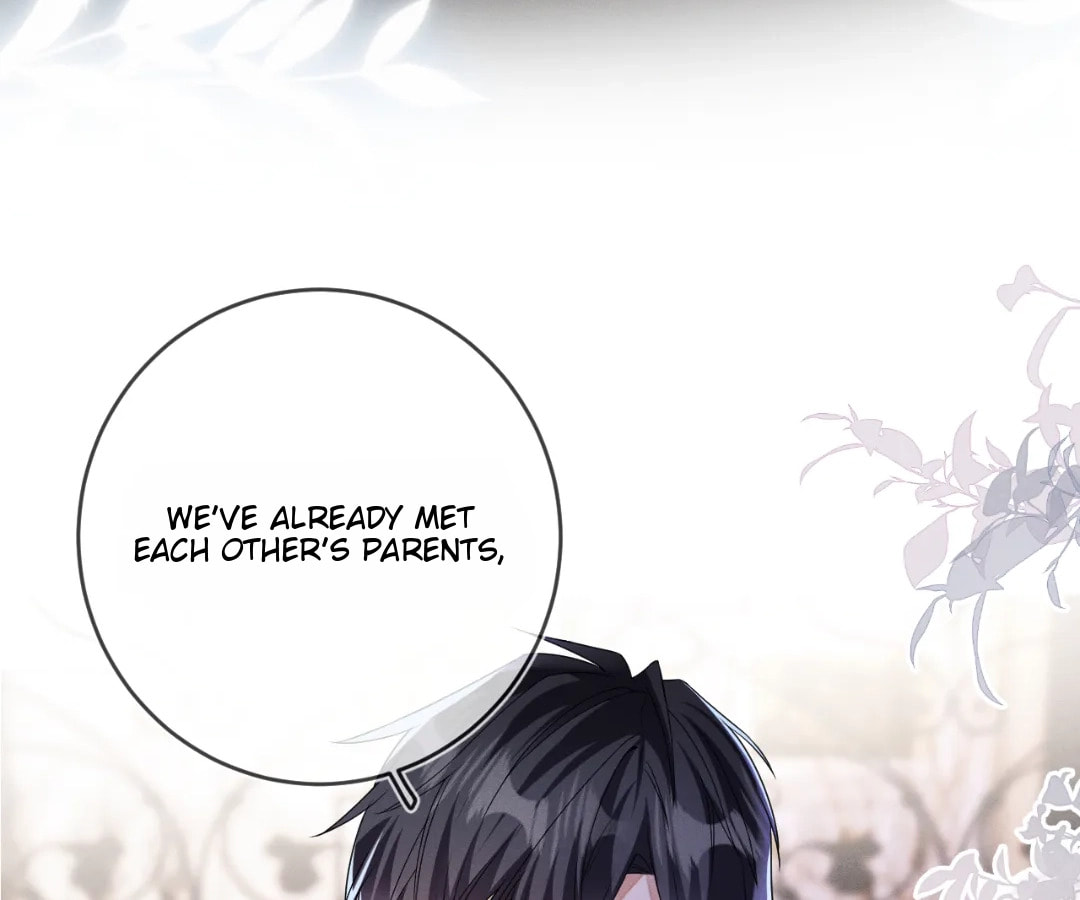 Read Attack and Occupy (Colored) chapter 98 image 28 on Lezhin