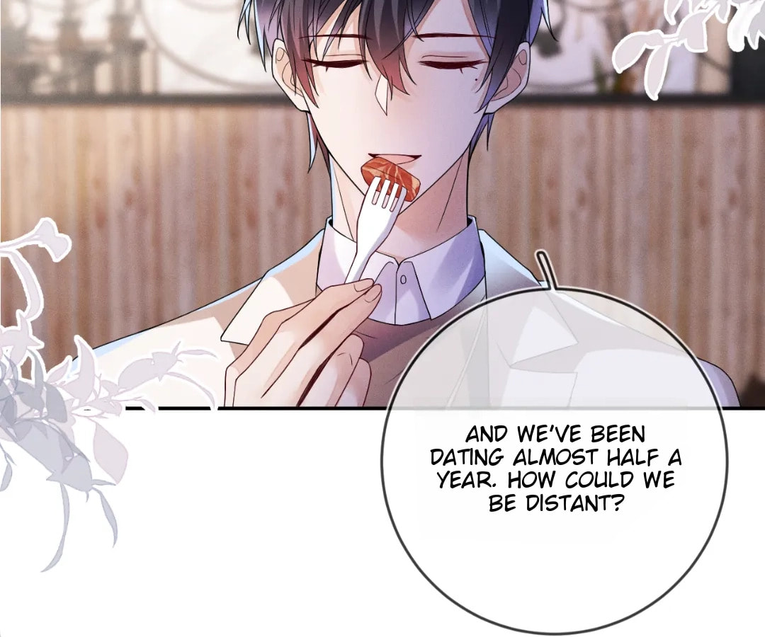Read Attack and Occupy (Colored) chapter 98 image 29 on Lezhin