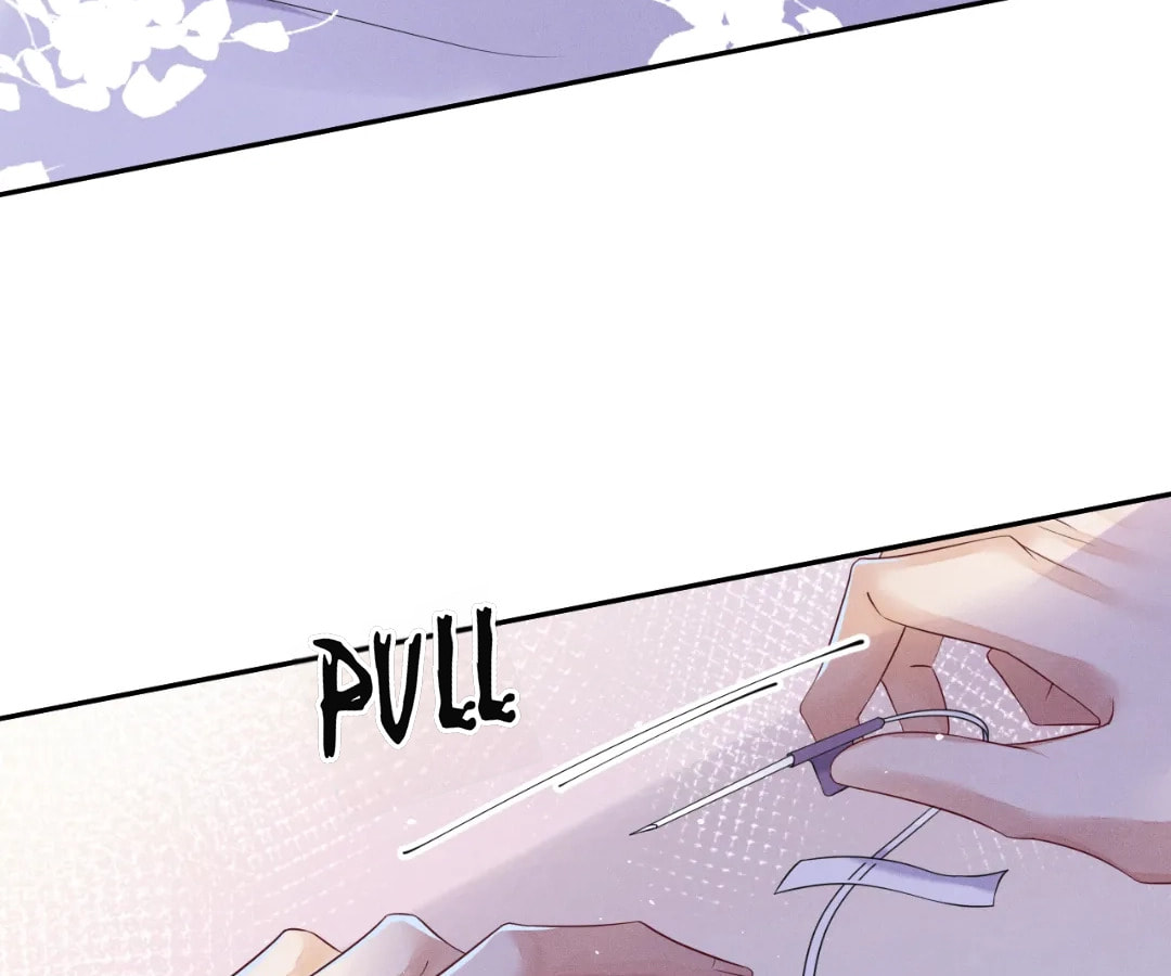 Read Attack and Occupy (Colored) chapter 98 image 3 on Lezhin