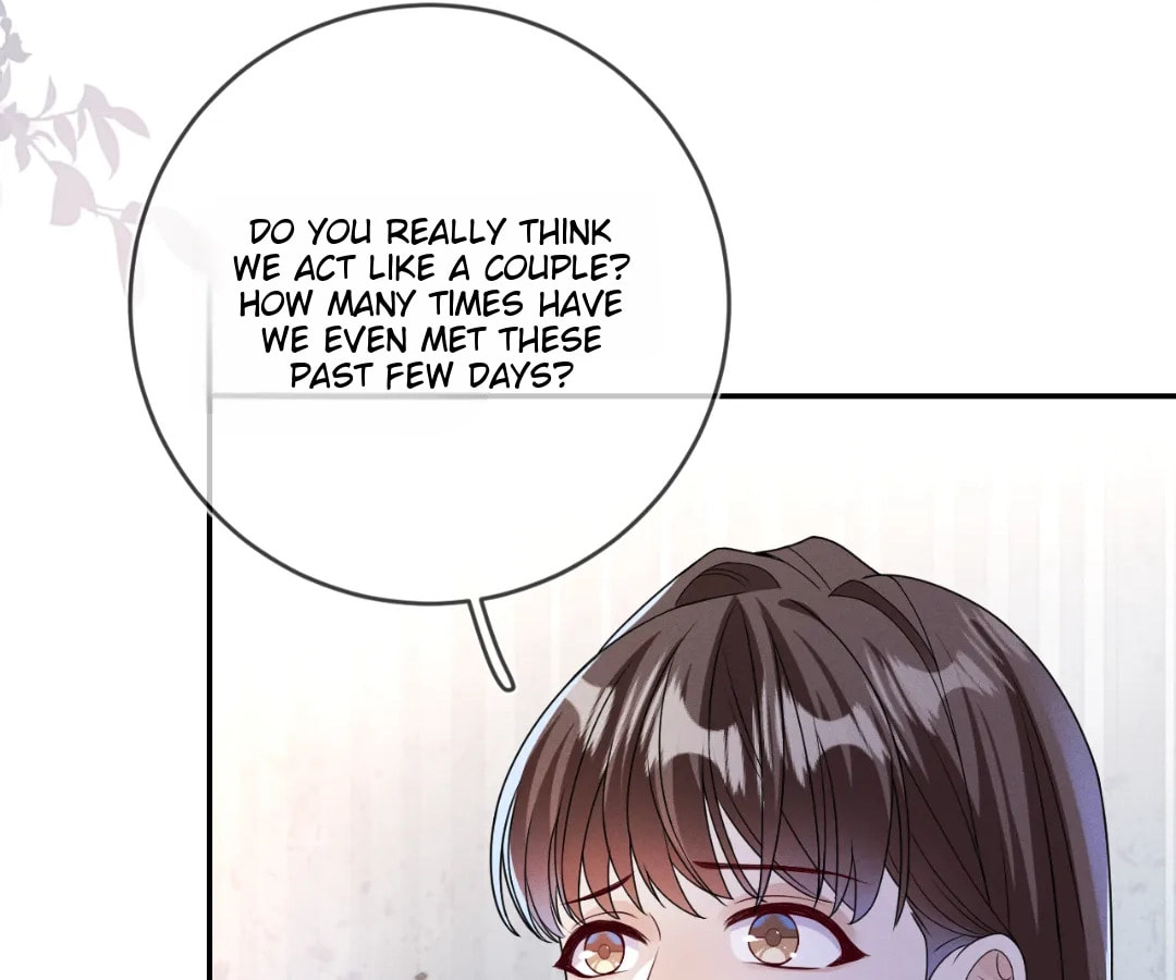 Read Attack and Occupy (Colored) chapter 98 image 30 on Lezhin