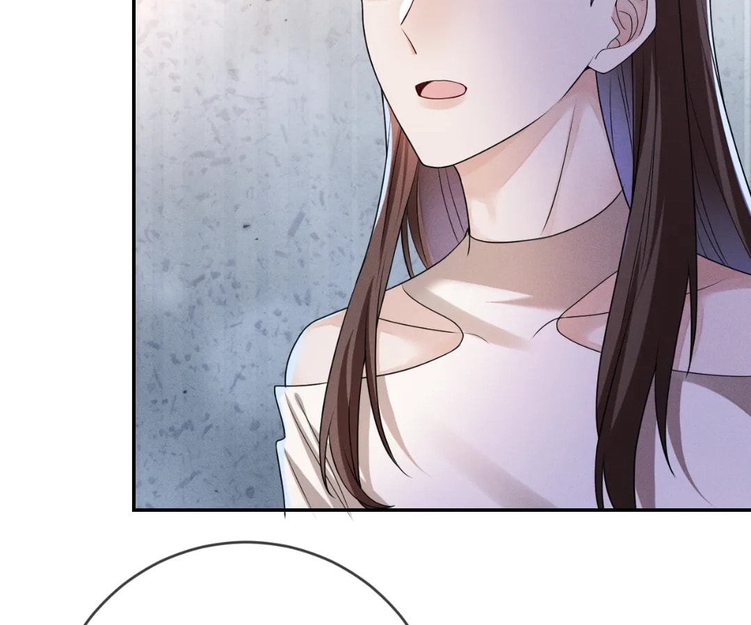 Read Attack and Occupy (Colored) chapter 98 image 31 on Lezhin