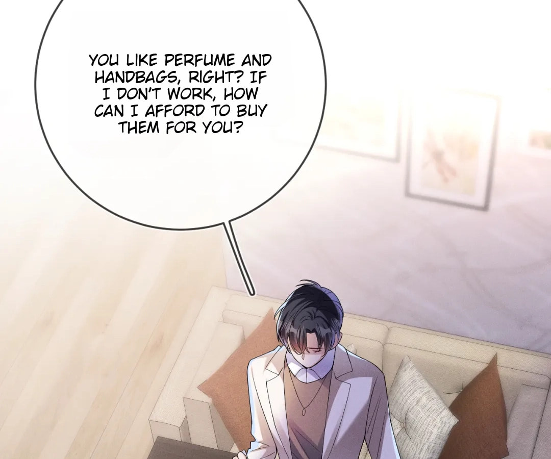 Read Attack and Occupy (Colored) chapter 98 image 32 on Lezhin