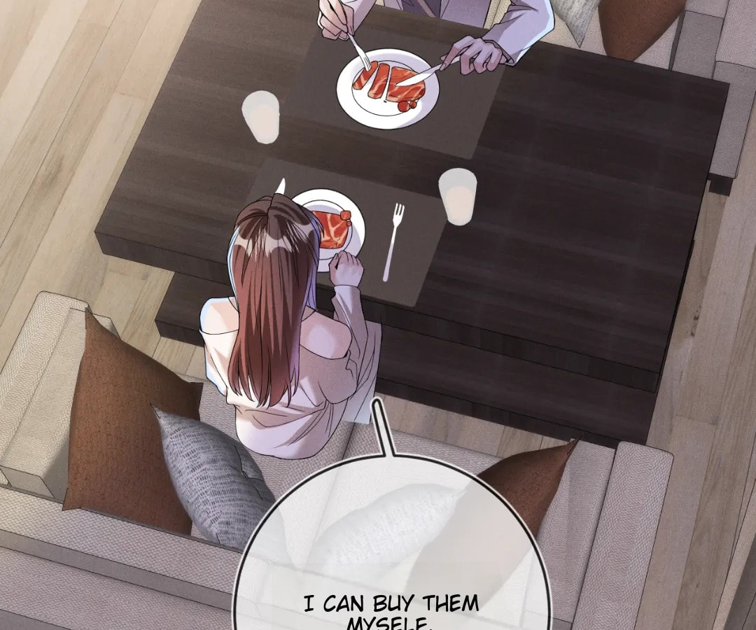 Read Attack and Occupy (Colored) chapter 98 image 33 on Lezhin