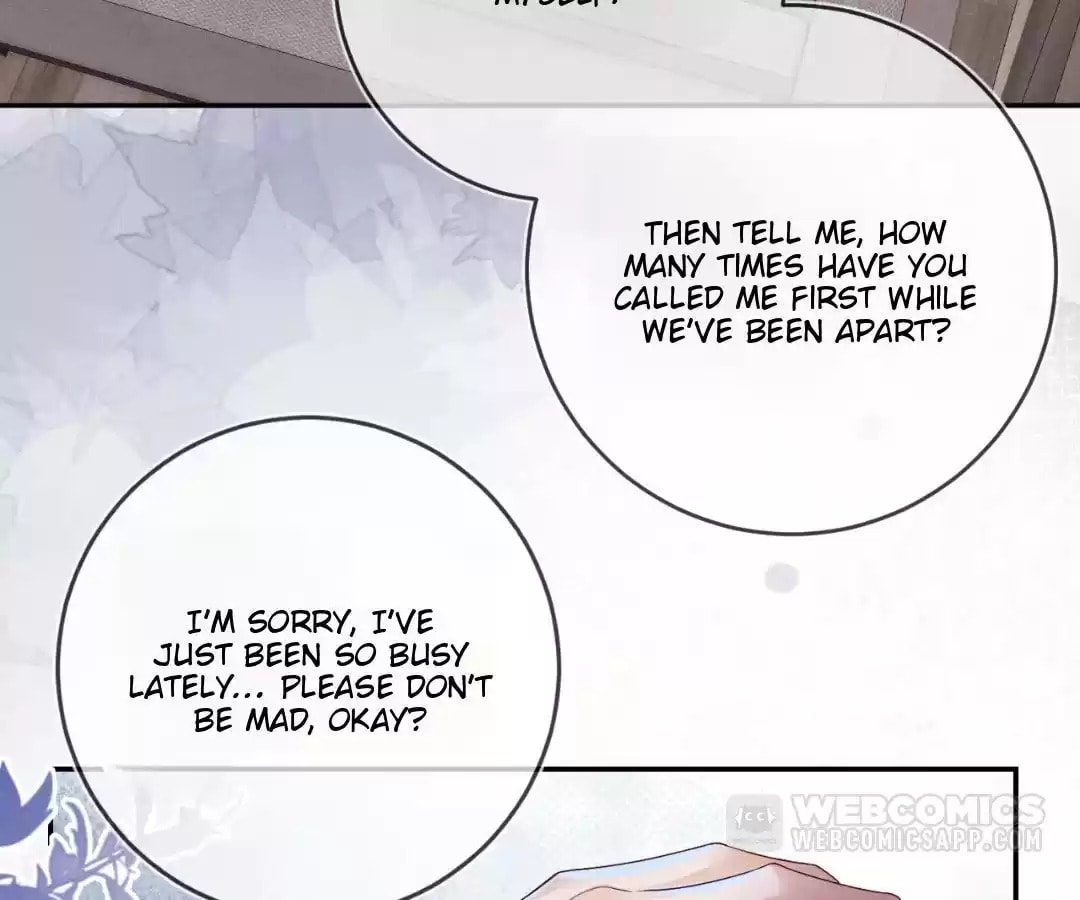 Read Attack and Occupy (Colored) chapter 98 image 34 on Lezhin