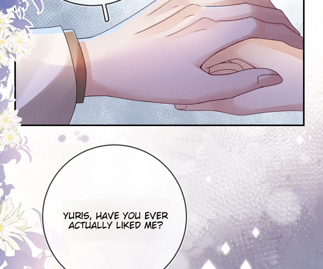 Read Attack and Occupy (Colored) chapter 98 image 35 on Lezhin