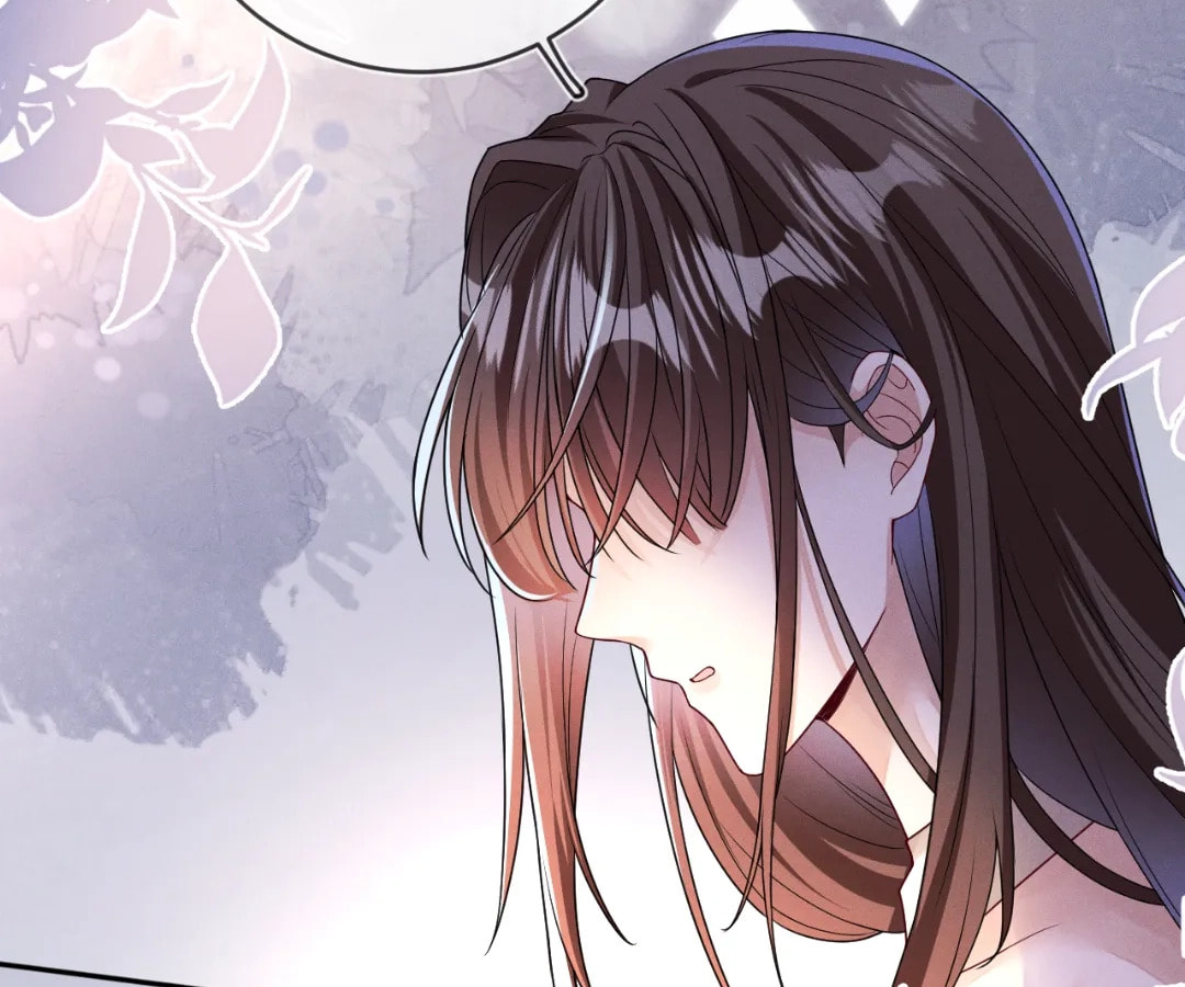 Read Attack and Occupy (Colored) chapter 98 image 36 on Lezhin