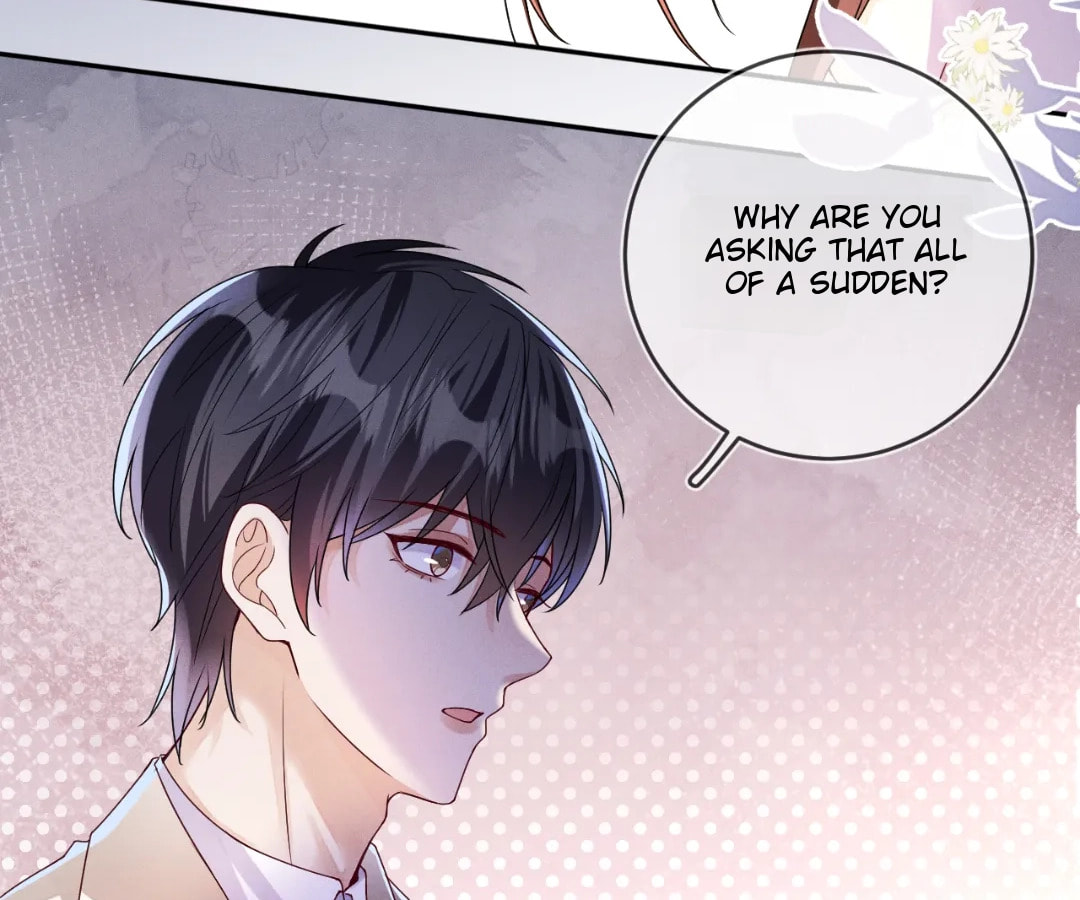 Read Attack and Occupy (Colored) chapter 98 image 37 on Lezhin