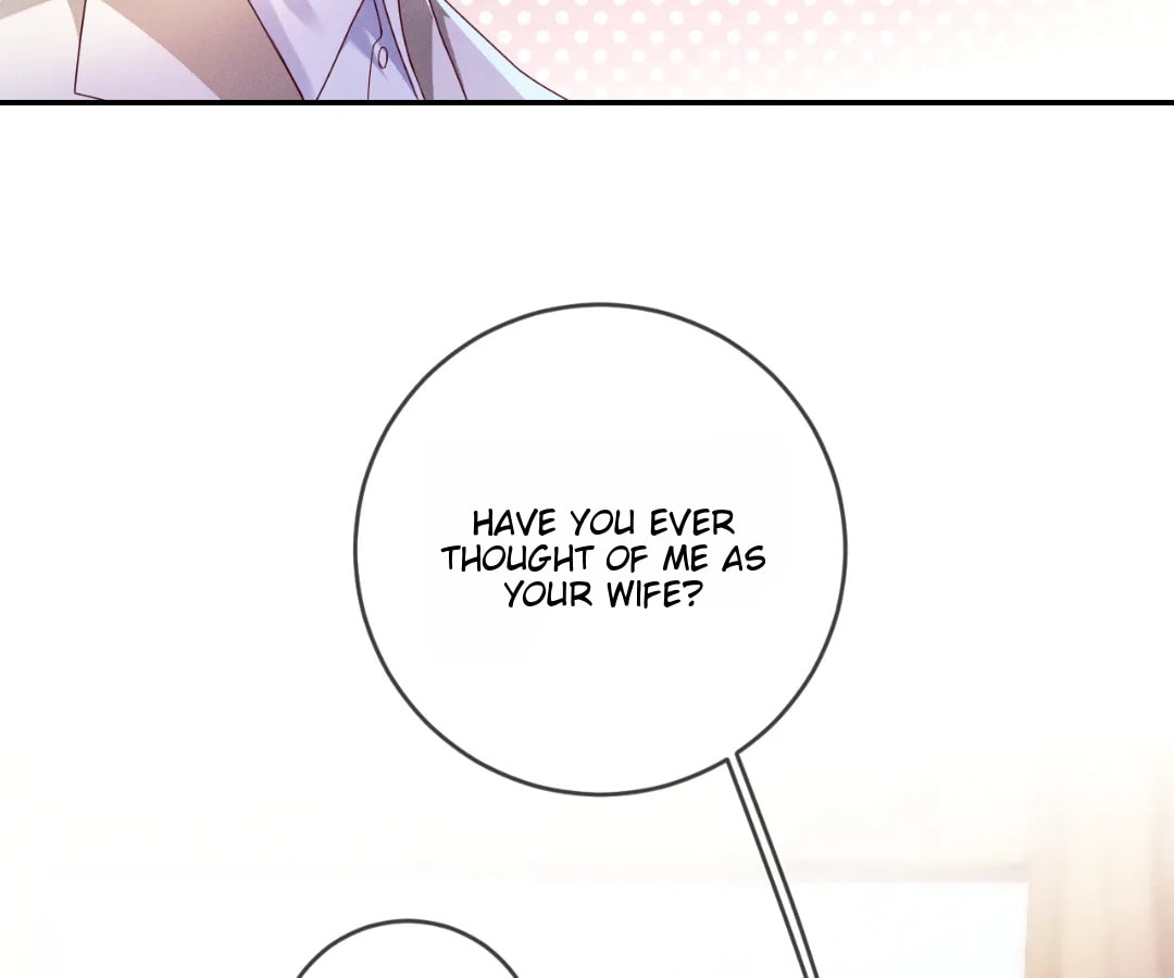 Read Attack and Occupy (Colored) chapter 98 image 38 on Lezhin
