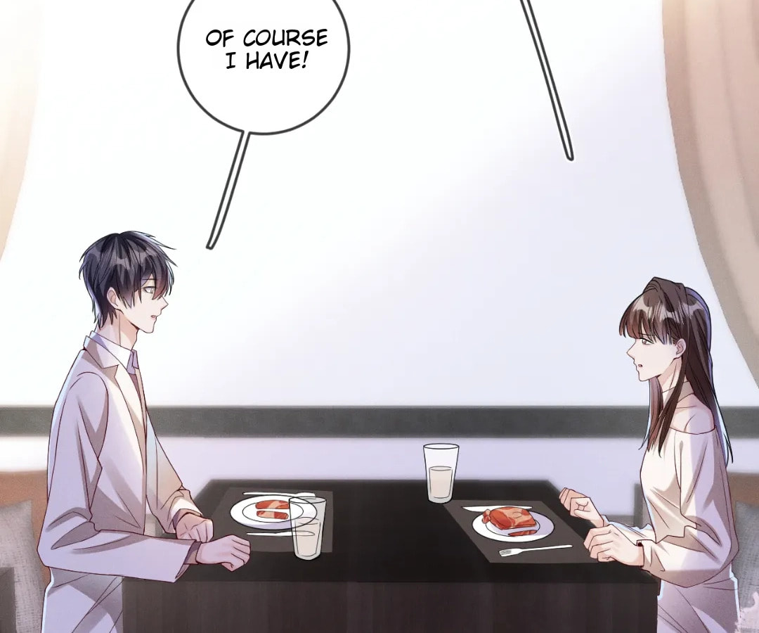 Read Attack and Occupy (Colored) chapter 98 image 39 on Lezhin