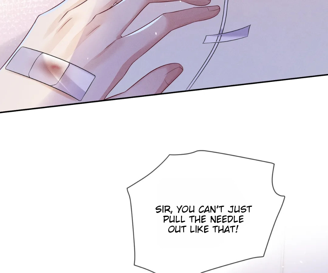 Read Attack and Occupy (Colored) chapter 98 image 4 on Lezhin