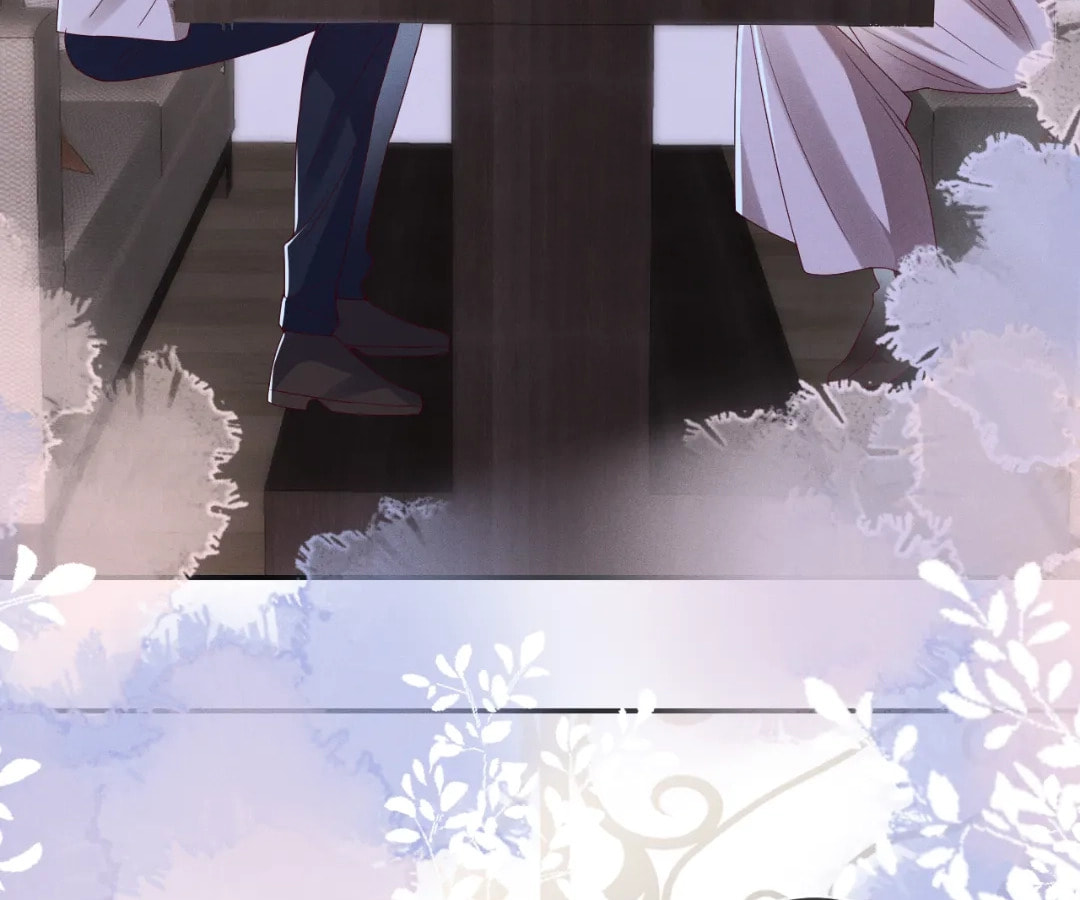 Read Attack and Occupy (Colored) chapter 98 image 40 on Lezhin