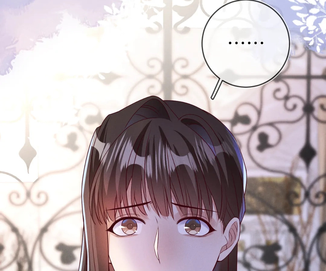 Read Attack and Occupy (Colored) chapter 98 image 41 on Lezhin